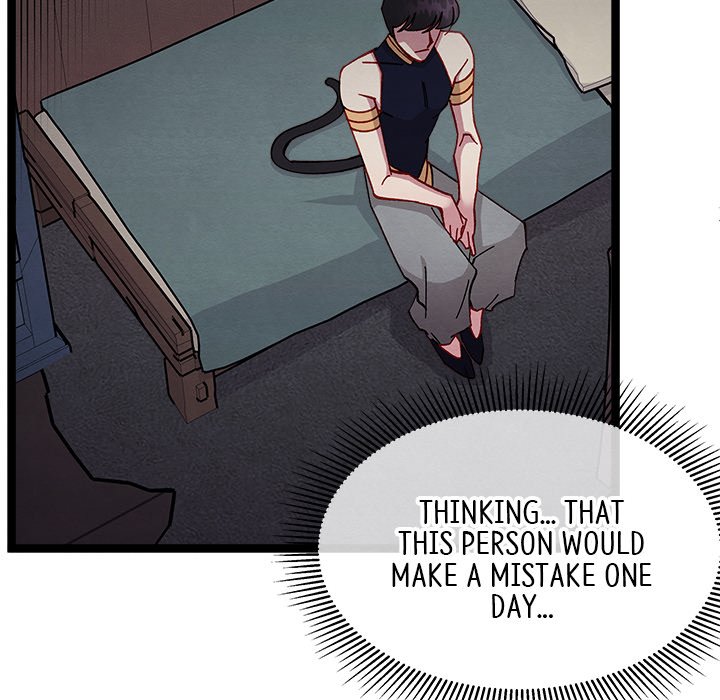 That Couple Has A Secret That Couple Has A Secret EP 24 - Toomics page 78 - 