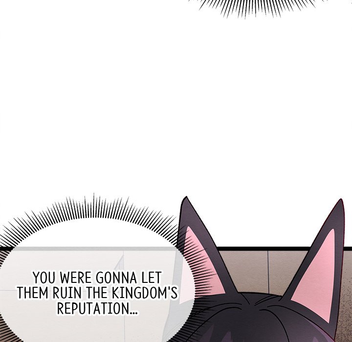 That Couple Has A Secret That Couple Has A Secret EP 24 - Toomics page 79 - 