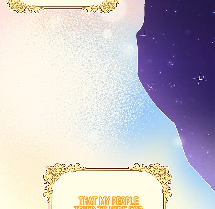 That Couple Has A Secret That Couple Has A Secret EP 24 - Toomics page 9 - 