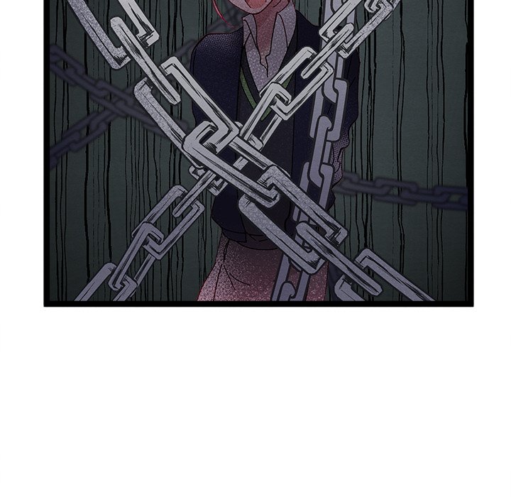 That Couple Has A Secret That Couple Has A Secret EP 24 - Toomics page 83 - 