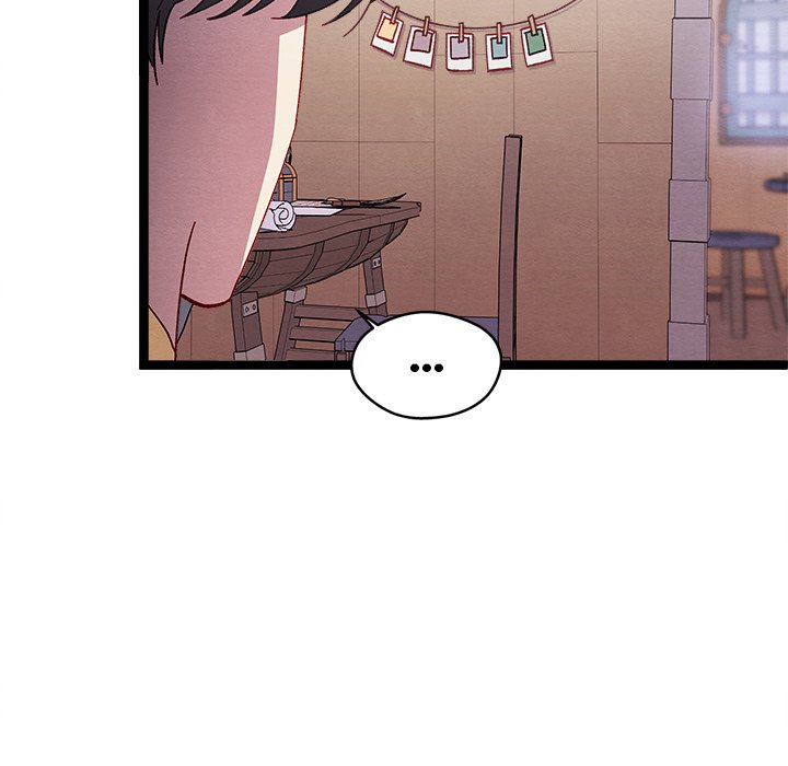 That Couple Has A Secret That Couple Has A Secret EP 24 - Toomics page 86 - 