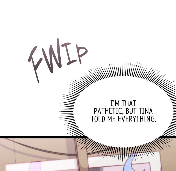 That Couple Has A Secret That Couple Has A Secret EP 24 - Toomics page 87 - 