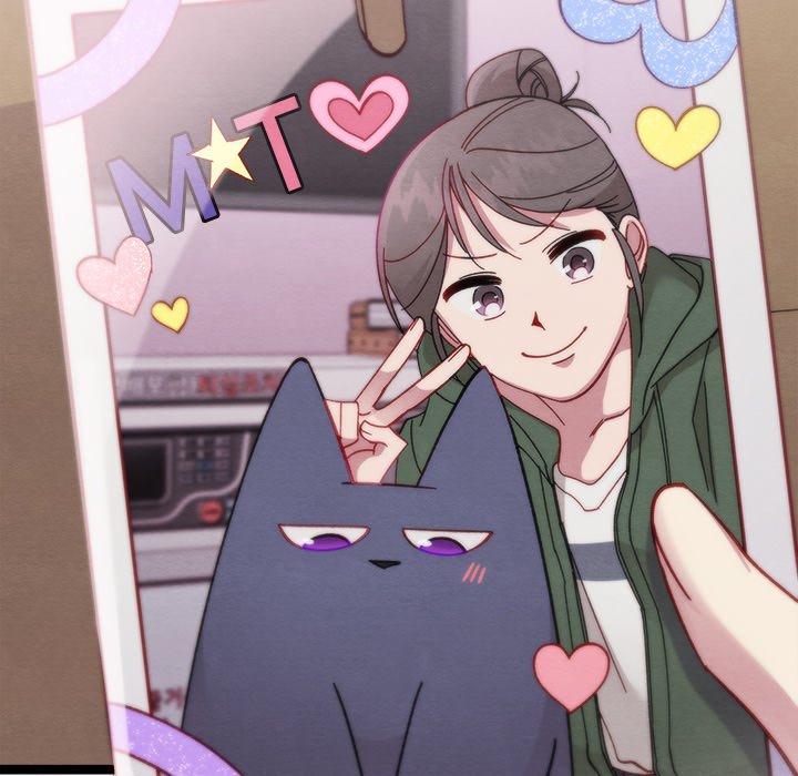 That Couple Has A Secret That Couple Has A Secret EP 24 - Toomics page 88 - 
