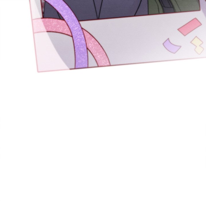 That Couple Has A Secret That Couple Has A Secret EP 24 - Toomics page 89 - 