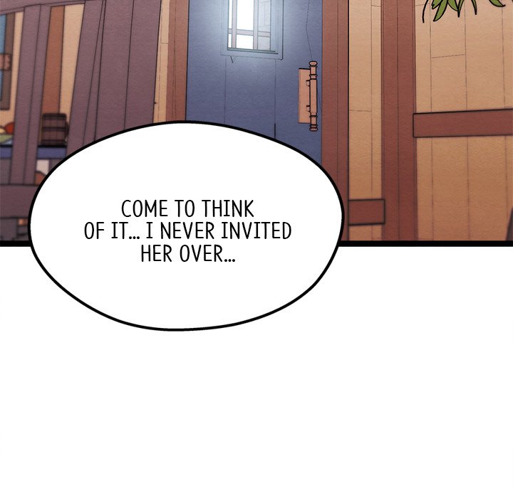 That Couple Has A Secret That Couple Has A Secret EP 24 - Toomics page 94 - 