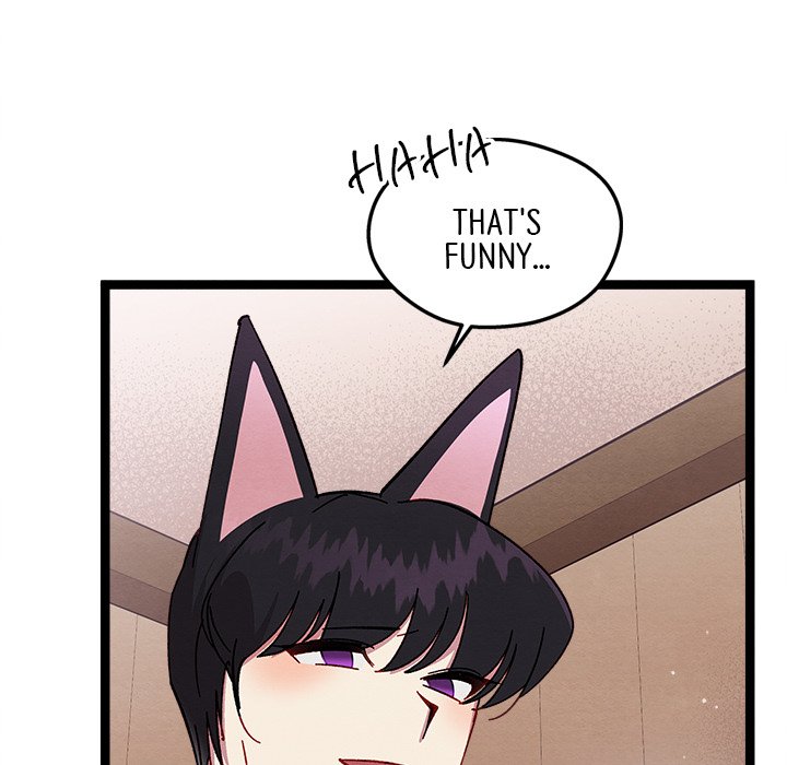 That Couple Has A Secret That Couple Has A Secret EP 24 - Toomics page 95 - 
