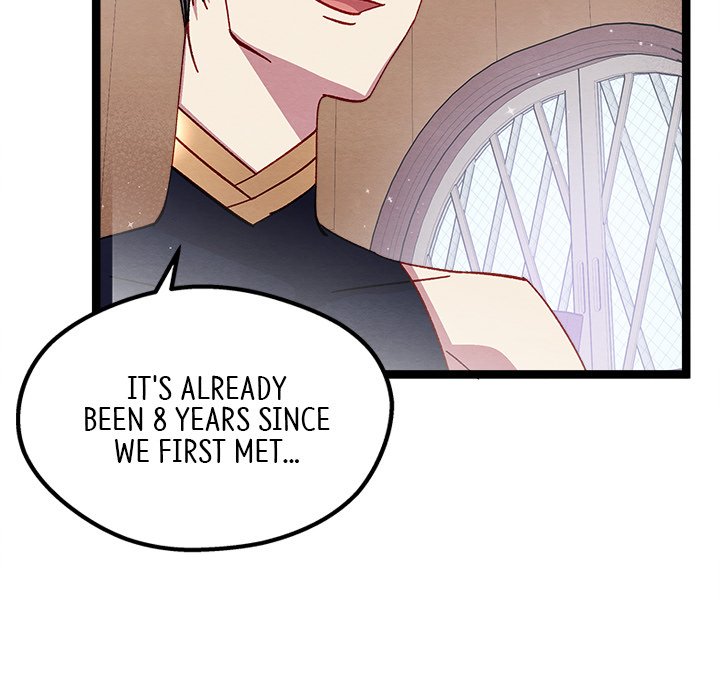 That Couple Has A Secret That Couple Has A Secret EP 24 - Toomics page 96 - 