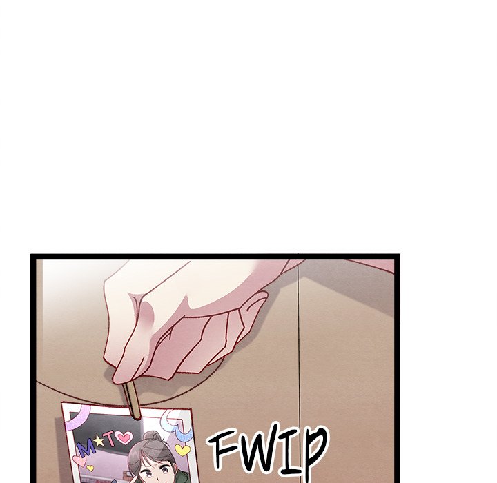 That Couple Has A Secret That Couple Has A Secret EP 24 - Toomics page 97 - 