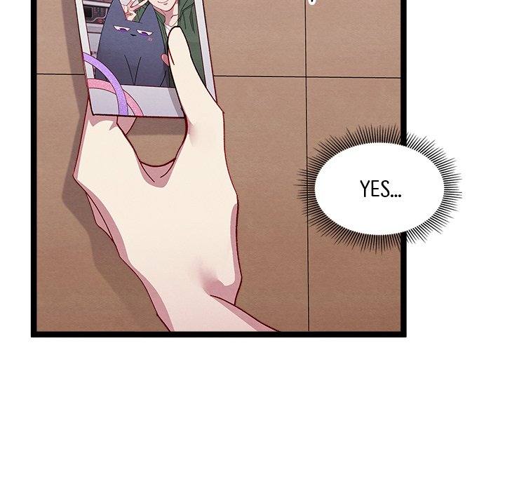 That Couple Has A Secret That Couple Has A Secret EP 24 - Toomics page 98 - 