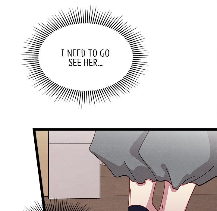 That Couple Has A Secret That Couple Has A Secret EP 24 - Toomics page 99 - 