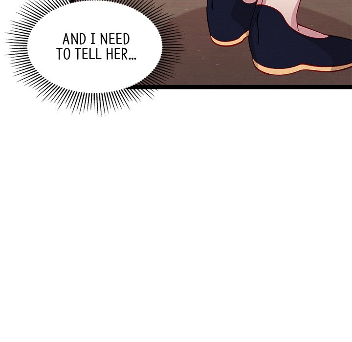 That Couple Has A Secret That Couple Has A Secret EP 24 - Toomics page 100 - 