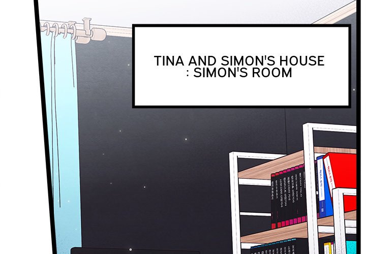 That Couple Has A Secret That Couple Has A Secret EP 25 - Toomics page 2 - 