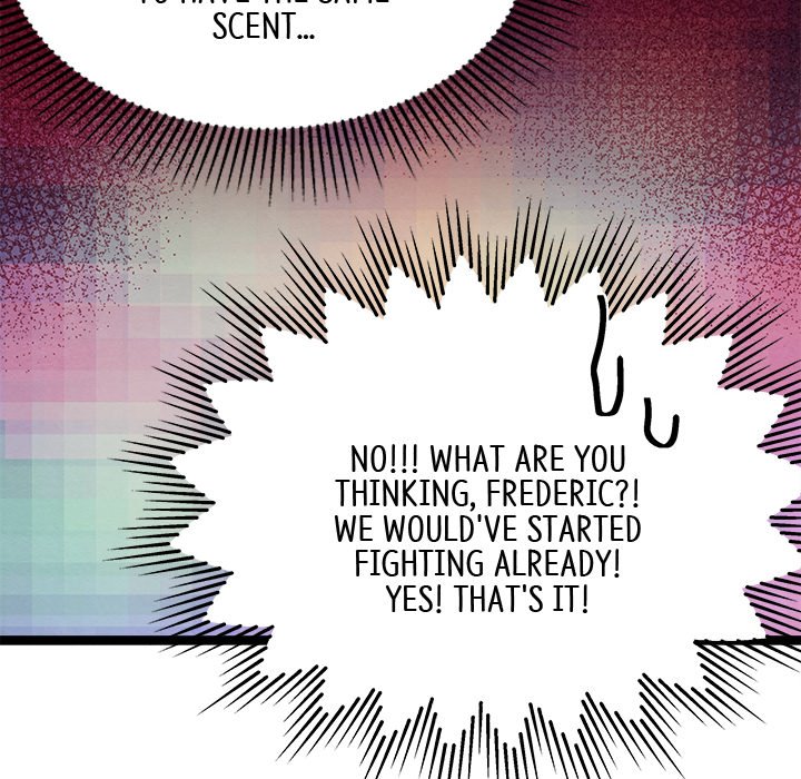 That Couple Has A Secret That Couple Has A Secret EP 25 - Toomics page 101 - 