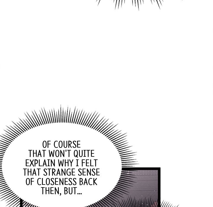 That Couple Has A Secret That Couple Has A Secret EP 25 - Toomics page 102 - 