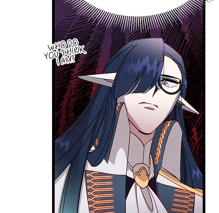 That Couple Has A Secret That Couple Has A Secret EP 25 - Toomics page 105 - 