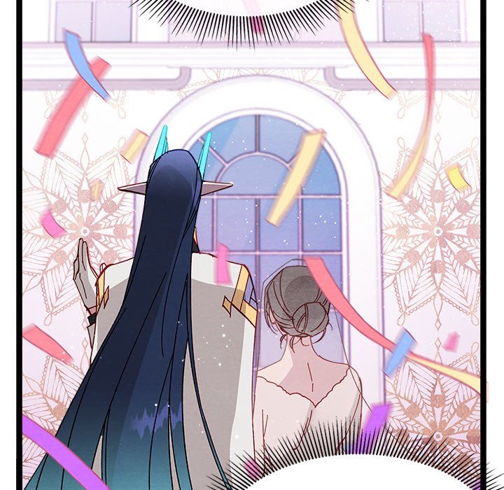 That Couple Has A Secret That Couple Has A Secret EP 25 - Toomics page 109 - 
