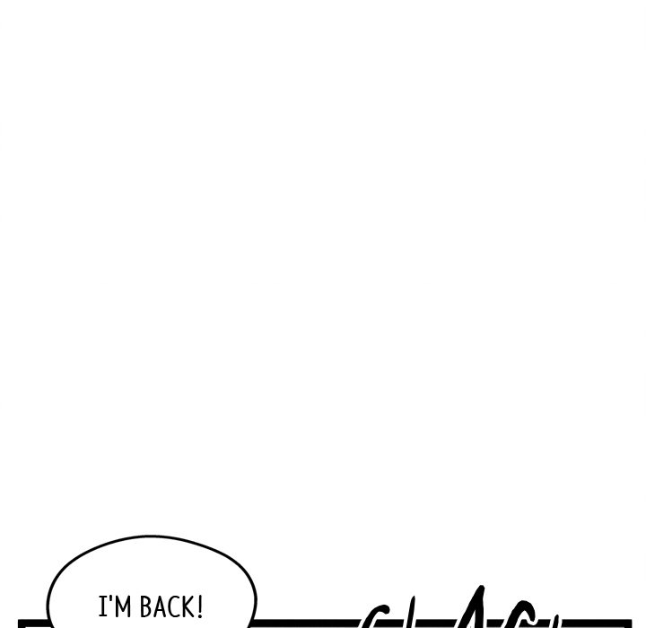 That Couple Has A Secret That Couple Has A Secret EP 25 - Toomics page 114 - 
