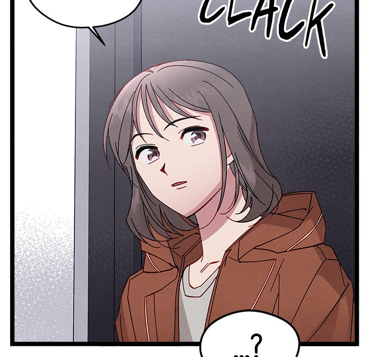 That Couple Has A Secret That Couple Has A Secret EP 25 - Toomics page 115 - 