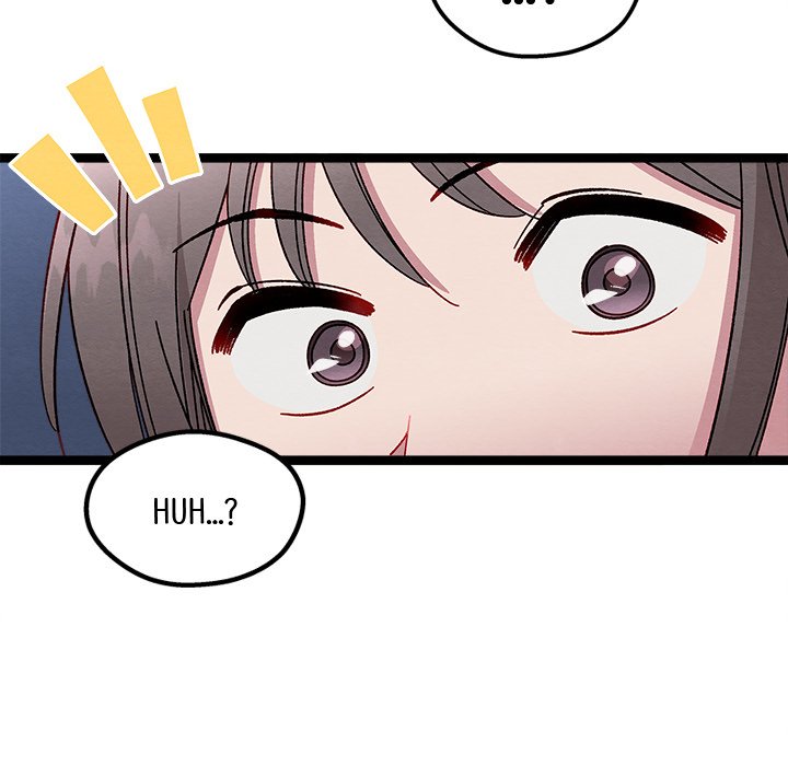 That Couple Has A Secret That Couple Has A Secret EP 25 - Toomics page 116 - 