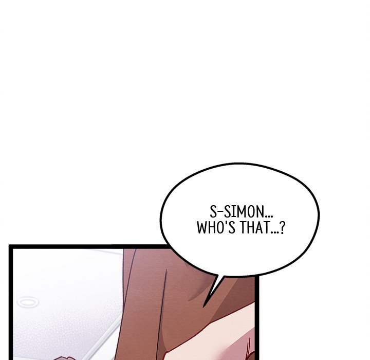 That Couple Has A Secret That Couple Has A Secret EP 25 - Toomics page 117 - 