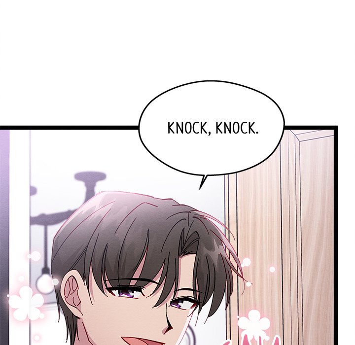 That Couple Has A Secret That Couple Has A Secret EP 25 - Toomics page 13 - 