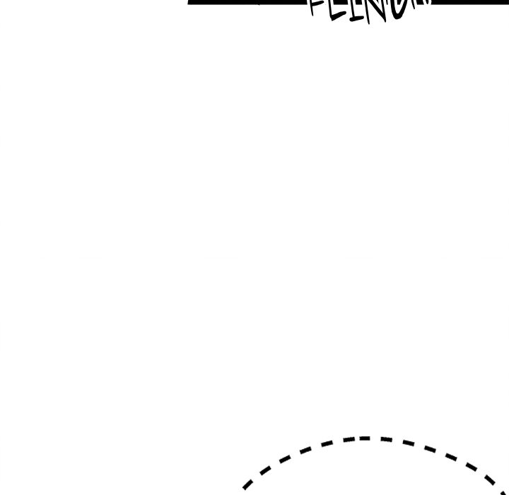 That Couple Has A Secret That Couple Has A Secret EP 25 - Toomics page 123 - 