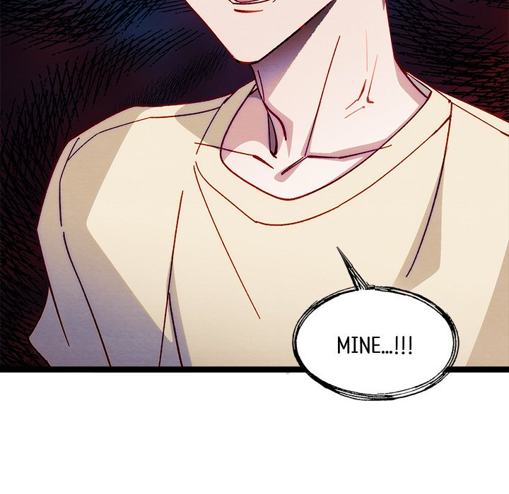 That Couple Has A Secret That Couple Has A Secret EP 25 - Toomics page 128 - 