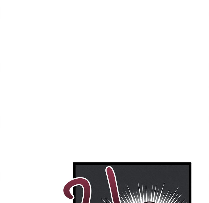 That Couple Has A Secret That Couple Has A Secret EP 25 - Toomics page 129 - 