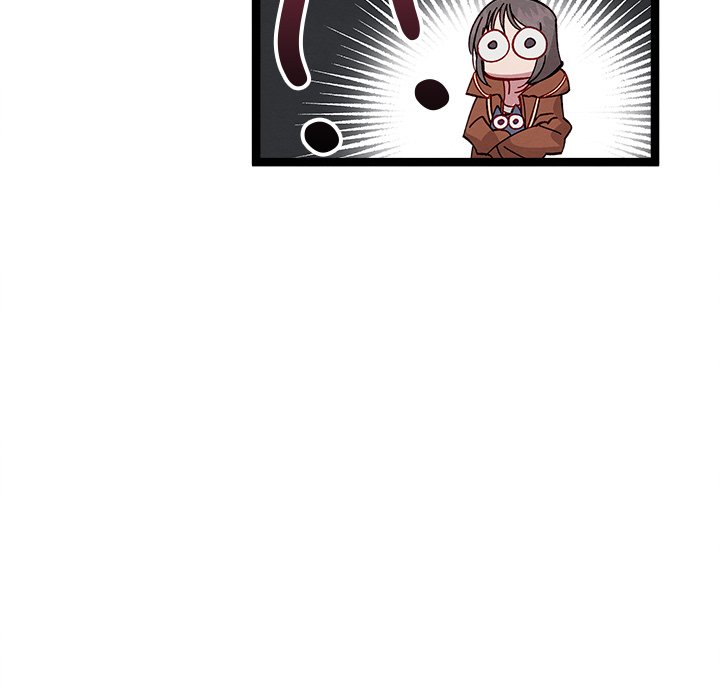 That Couple Has A Secret That Couple Has A Secret EP 25 - Toomics page 130 - 