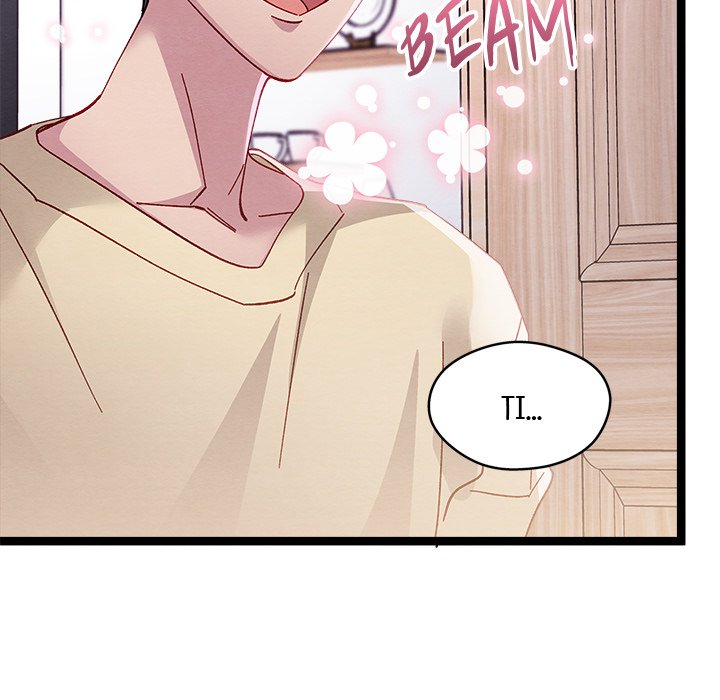 That Couple Has A Secret That Couple Has A Secret EP 25 - Toomics page 14 - 