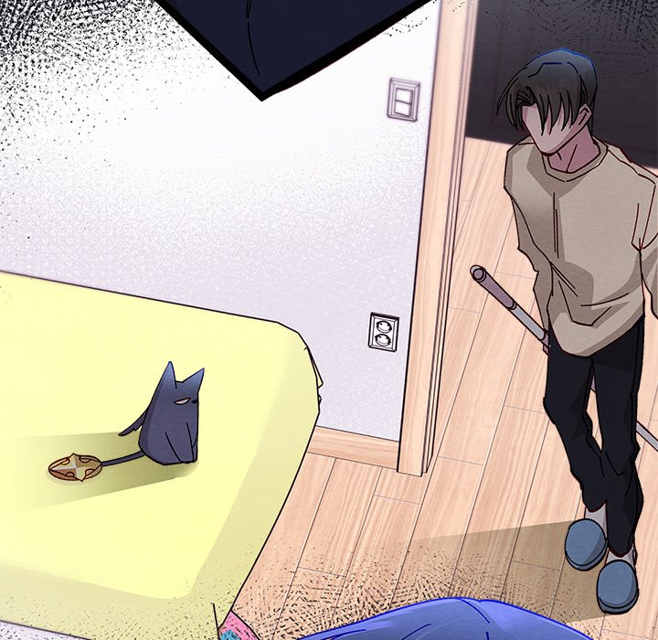 That Couple Has A Secret That Couple Has A Secret EP 25 - Toomics page 18 - 