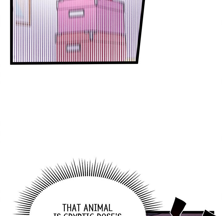 That Couple Has A Secret That Couple Has A Secret EP 25 - Toomics page 23 - 