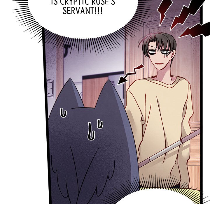 That Couple Has A Secret That Couple Has A Secret EP 25 - Toomics page 24 - 