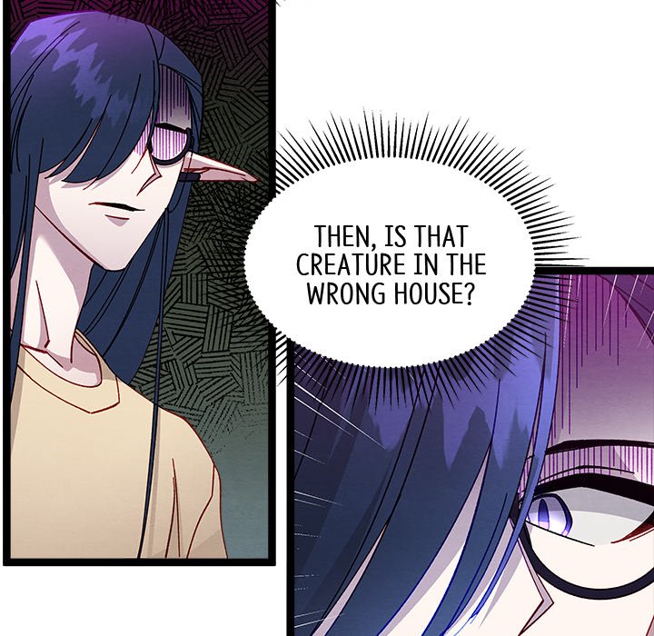 That Couple Has A Secret That Couple Has A Secret EP 25 - Toomics page 26 - 
