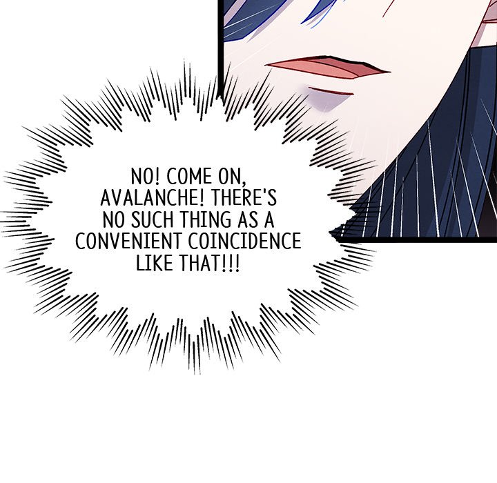 That Couple Has A Secret That Couple Has A Secret EP 25 - Toomics page 27 - 