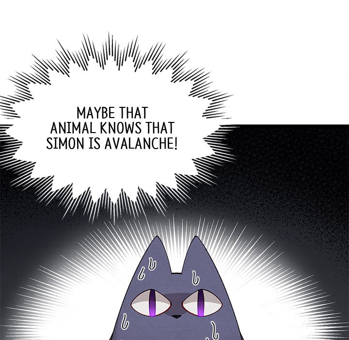 That Couple Has A Secret That Couple Has A Secret EP 25 - Toomics page 28 - 