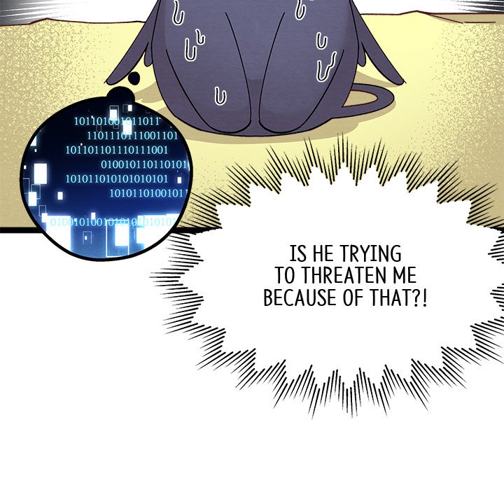 That Couple Has A Secret That Couple Has A Secret EP 25 - Toomics page 29 - 