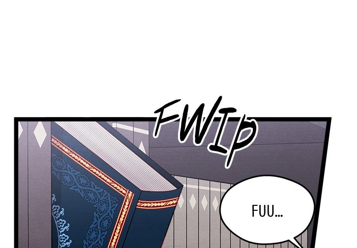 That Couple Has A Secret That Couple Has A Secret EP 25 - Toomics page 4 - 