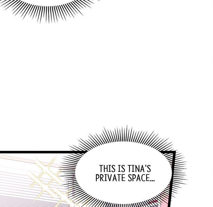 That Couple Has A Secret That Couple Has A Secret EP 25 - Toomics page 33 - 