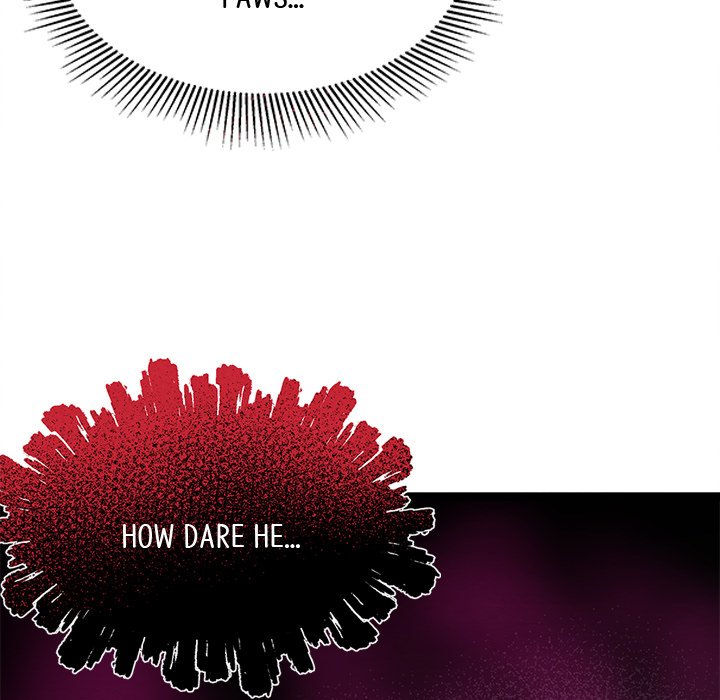 That Couple Has A Secret That Couple Has A Secret EP 25 - Toomics page 35 - 