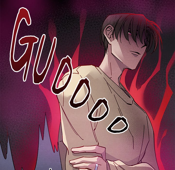 That Couple Has A Secret That Couple Has A Secret EP 25 - Toomics page 36 - 