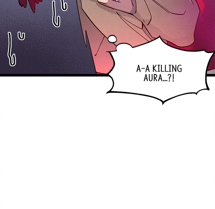 That Couple Has A Secret That Couple Has A Secret EP 25 - Toomics page 37 - 