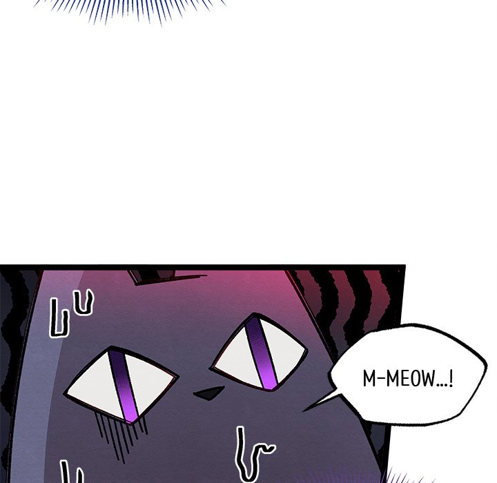 That Couple Has A Secret That Couple Has A Secret EP 25 - Toomics page 40 - 