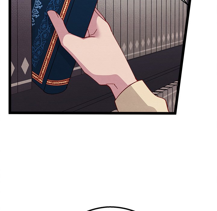 That Couple Has A Secret That Couple Has A Secret EP 25 - Toomics page 5 - 