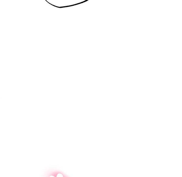 That Couple Has A Secret That Couple Has A Secret EP 25 - Toomics page 42 - 