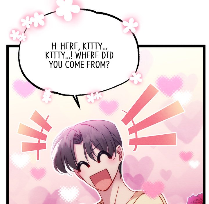 That Couple Has A Secret That Couple Has A Secret EP 25 - Toomics page 43 - 
