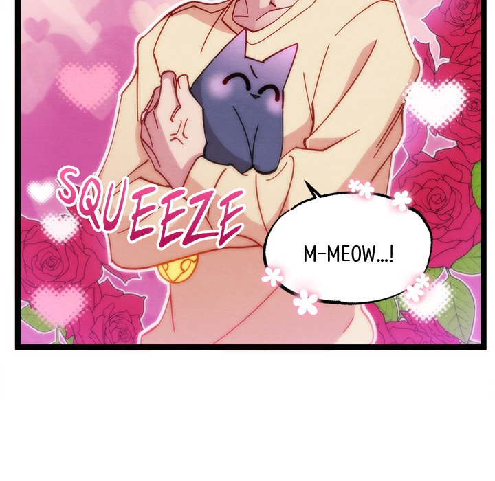 That Couple Has A Secret That Couple Has A Secret EP 25 - Toomics page 44 - 