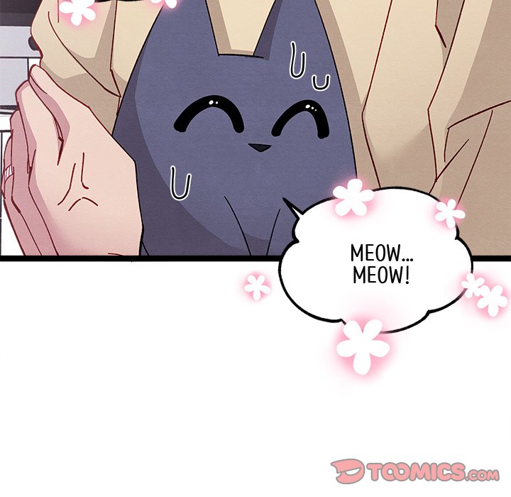 That Couple Has A Secret That Couple Has A Secret EP 25 - Toomics page 48 - 