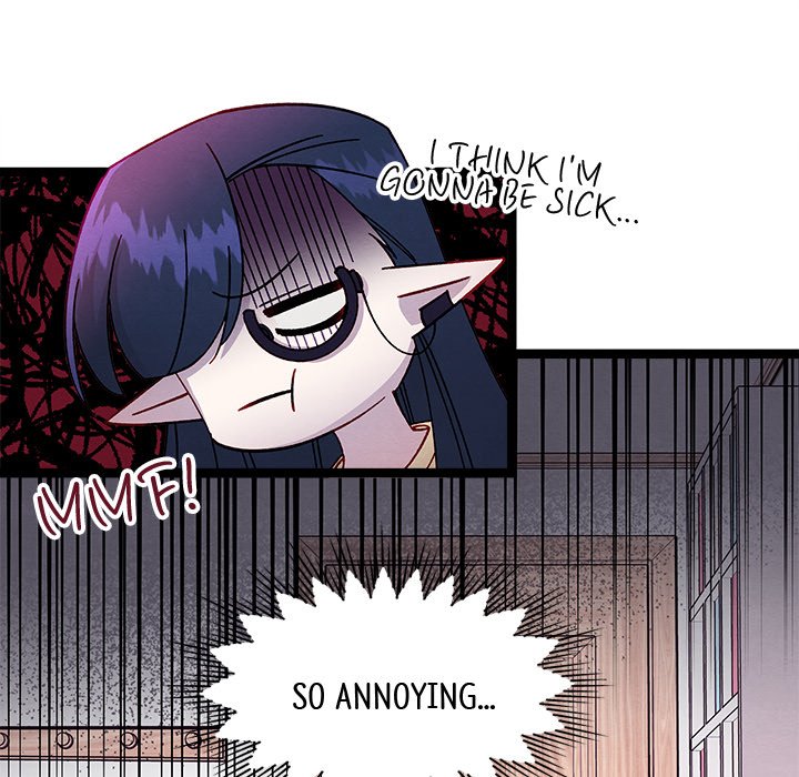 That Couple Has A Secret That Couple Has A Secret EP 25 - Toomics page 50 - 