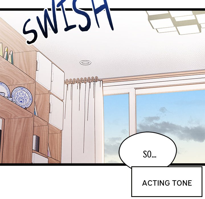 That Couple Has A Secret That Couple Has A Secret EP 25 - Toomics page 53 - 